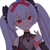 NEEKOTINAVT (@neekotinavt) Twitter profile photo NEEKOTINAVT (@neekotinavt) Twitter profile photo
