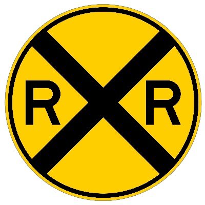 QuietZonesUS's profile picture. We are the National Quiet Zone Association. We offer advice and resources to Residents, Cities and Civil Engineering firms.