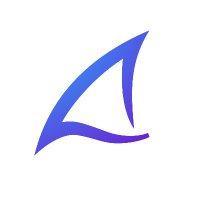 Sharktech (@sharktechnet) 's Twitter Profile
