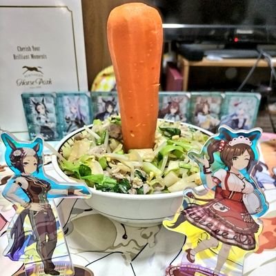 こめんまさんのプロフィール画像