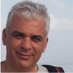 oktay ceri (@ceri735) Twitter profile photo oktay ceri (@ceri735) Twitter profile photo
