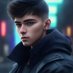 Edward 👑 #followback (@edward6460755) Twitter profile photo Edward 👑 #followback (@edward6460755) Twitter profile photo