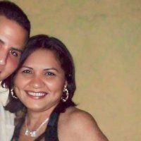 Abogada Yris de Rojas (@coromotofi88432) 's Twitter Profile