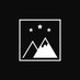 Mount Pelion Capital (@mtpelioncapital) Twitter profile photo Mount Pelion Capital (@mtpelioncapital) Twitter profile photo