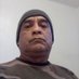 Gilbert Ortiz (@ortizgil87101) Twitter profile photo Gilbert Ortiz (@ortizgil87101) Twitter profile photo