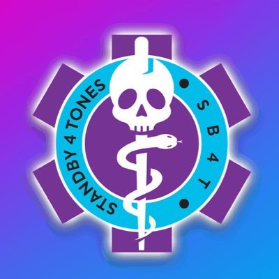 Standby4Tones's profile picture. 