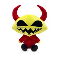 Neil Youtooz (@ivanelxdd) 's Twitter Profile Photo Neil Youtooz (@ivanelxdd) 's Twitter Profile Photo