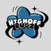 Highoffrugz (@highoffrugz) Twitter profile photo Highoffrugz (@highoffrugz) Twitter profile photo