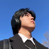 Gaaku (@gaakuval) Twitter profile photo