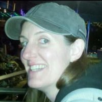 Kristi444 (@lookn4glitches) 's Twitter Profile
