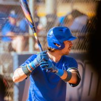zack Counts (@zackcounts04) 's Twitter Profile Photo zack Counts (@zackcounts04) 's Twitter Profile Photo