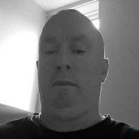Bez (@steve101960) 's Twitter Profile