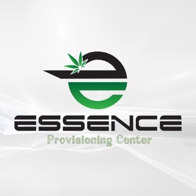 Welcome to Essence📍19616 Kelly Rd, Harper Woods, MI 💚 Trusted by locals for quality & care Hours: Sun-Thur: 10AM-9PM Fri & Sat: 10AM-10PM 📢 State Licensed