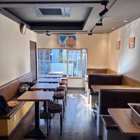 さすらい屋店長 (@aianshot) 's Twitter Profile