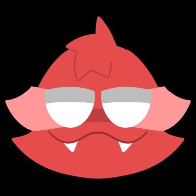 Little vent account for @No_You_Are
Feel free to dm to talk
pfp by me
Sometimes suggestive