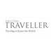 Top Cities Traveller (@topcitiesmag) Twitter profile photo Top Cities Traveller (@topcitiesmag) Twitter profile photo