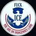 Cathy Ann🇨🇦 🇲🇽🌻 (@clevelandorbust) Twitter profile photo Cathy Ann🇨🇦 🇲🇽🌻 (@clevelandorbust) Twitter profile photo