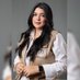 Yozaina Gamez Gallo (@yozainaggallo) Twitter profile photo Yozaina Gamez Gallo (@yozainaggallo) Twitter profile photo