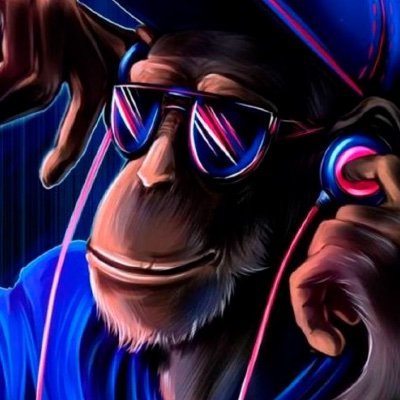 Agustine135922's profile picture. I’m the streamer