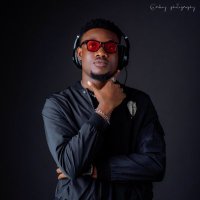 DJPEPPER® ♐️🇧🇪 (@steeze_djpepper) 's Twitter Profile