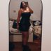 cαмıʟα (@_camilaguero) Twitter profile photo cαмıʟα (@_camilaguero) Twitter profile photo