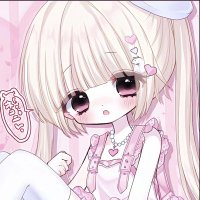 古手梨花 (@mimixixi711) 's Twitter Profile