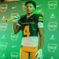 Davian Hall (@davian_hall4) 's Twitter Profile