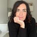 Raffaella Amoroso (@raffaellamoroso) Twitter profile photo Raffaella Amoroso (@raffaellamoroso) Twitter profile photo