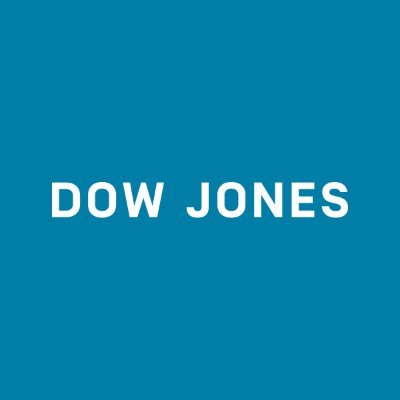 Dow Jones Profile