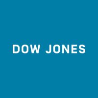 Dow Jones (@dowjones) 's Twitter Profile