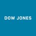 Dow Jones (@dowjones) Twitter profile photo Dow Jones (@dowjones) Twitter profile photo