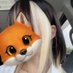 らびなのだ🦊ྀི (@ravinanoda) Twitter profile photo らびなのだ🦊ྀི (@ravinanoda) Twitter profile photo