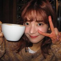 ceren (@fuyushvt) 's Twitter Profile Photo ceren (@fuyushvt) 's Twitter Profile Photo