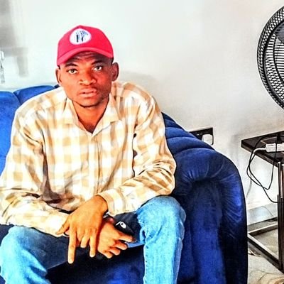 TRUSTOKOSKO's profile picture. CEO TRUSTOKOSKO GROUP NIG LTD
DEALERS ON PROPERTY AGENCY AND MANAGEMENT GENERAL MARCHANDISE