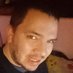 Laurence Pavitt (@pavittlaur99561) Twitter profile photo Laurence Pavitt (@pavittlaur99561) Twitter profile photo