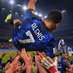 mbappe (@tomsff5ff) Twitter profile photo mbappe (@tomsff5ff) Twitter profile photo