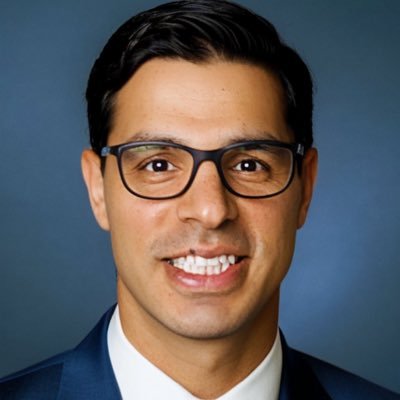 PouryaValizade1's profile picture. Research Assistant Professor, Food Policy Economist, Applied Economist