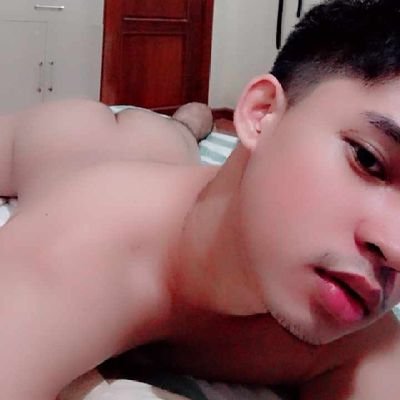 Leemar165446330's profile picture. 