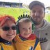DanMTFC 💛💙 (@dan_mitchinson) Twitter profile photo DanMTFC 💛💙 (@dan_mitchinson) Twitter profile photo