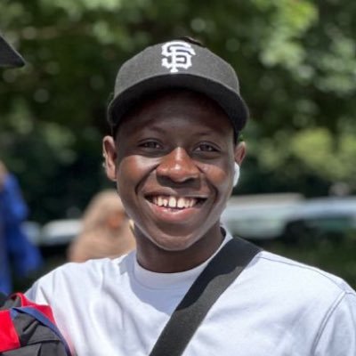 OlumegbonAjaye_'s profile picture. Helping businesses build assets, not just websites. Founder @LadegaStudio | Websites • Branding • AI Automations