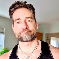 A.J. Singletary (@arthurjack) 's Twitter Profile