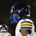 Mason leak 4⭐️ (@masonleak14) Twitter profile photo Mason leak 4⭐️ (@masonleak14) Twitter profile photo