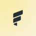 FOLD BITCOIN (@fold_app) Twitter profile photo FOLD BITCOIN (@fold_app) Twitter profile photo