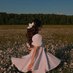 Ellie🌼🩰 (@seh_par) Twitter profile photo Ellie🌼🩰 (@seh_par) Twitter profile photo