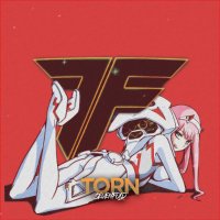 Torn 7F (@torns) 's Twitter Profile Photo Torn 7F (@torns) 's Twitter Profile Photo