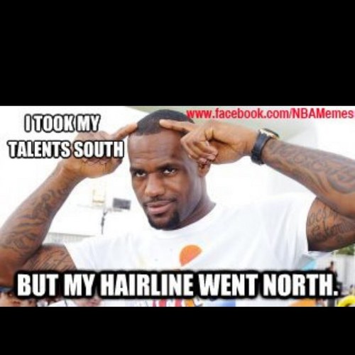 Amerz0r's profile picture. trololol