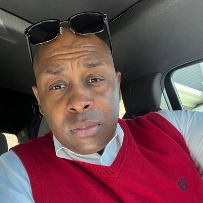 crayharv's profile picture. 