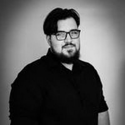 TimothyAndronic's profile picture. Learning out loud about growth, productivity, and building a life that actually feels good. 🌿