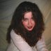 Thalia (@honeysweetlia) Twitter profile photo Thalia (@honeysweetlia) Twitter profile photo
