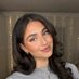 Alessia (@sweetalessia11) Twitter profile photo Alessia (@sweetalessia11) Twitter profile photo